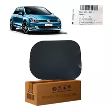 Tampa Do Para-barro Do Golf Tsi Gti Original Vw 2015 A 2019