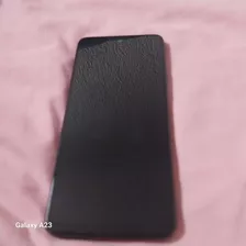 Celular Xiaomi 12