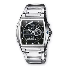 Reloj Casio Edifice Efa-120d-1avcf