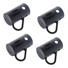 Ryobi Ry29550/ry30530 Recortador (4 Pack) Tapa De Almacenami