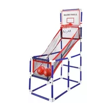 Basketball Set De Juego