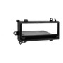 Adaptador, Frente Para Estereo Mitsubishi Galant 2004-2010