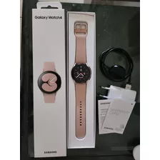 Reloj Samsung Galaxy Watch4