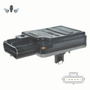 Repuesto Soporte Motor Frontal Cougar L4 2.0l 00