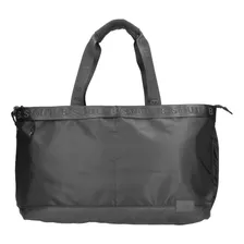 Bolso Bsoul Bag Mujer 20 L Negro Bsoul