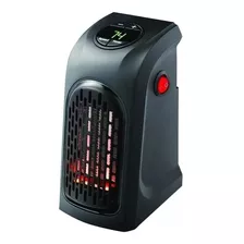 Calentador Portatil De Ambiente Handy Heater