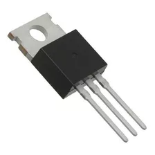 Fs10tm Fs10tm-10 Mosfet N Channel 1000v 10a 