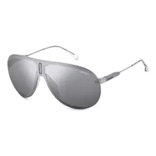 Lentes De Sol Carrera Hombre Mujer Superchampion Originales