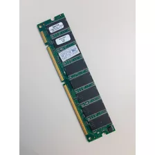 Memoria Ram 128mb Sdram