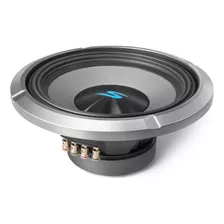 Alpine Subwoofer S2-w12d4 De La Serie S De 12 Pulgadas Con B