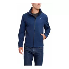 Nautica - Chamarra De Golf Ligera Para Hombre