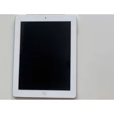iPad 2 16gb Wifi + 3g