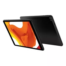 Tablet Aiwa Awt10h 10,1'' 3g 2gb 32gb Android11 Latentación Color Negro