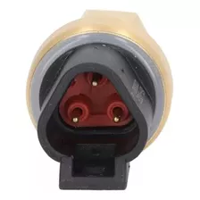 Sensor De Pressão Caterpillar Cod. 1978393