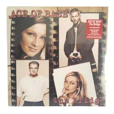 Ace Of Base The Bridge Vinilo Nuevo Musicovinyl