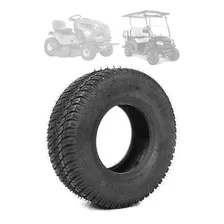 Pneu P/cortador De Grama, Mini Quadriciclo,mini Buggy 13x5-6