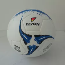 Balón De Futbol Campo F40 Eylon 