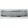 Filtro De Aceite Sintetico Ford Escape L4 2.3l 2005-2008