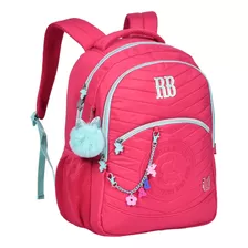 Mochila Costas Rebecca Bonbon Rb24026