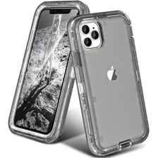 Funda Case Protector Para iPhone Todos Los Modelos Mayoreo