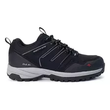 Zapatillas Montagne Seilas Gtx Hombre, Impermeables