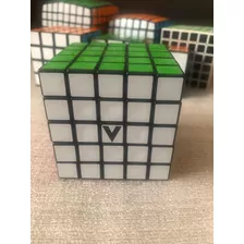 Cubo Mágico V-cube 5x5