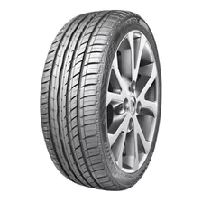 Neumatico 225/40r18 Roadx Rxmotion-u11 Runflat 92w