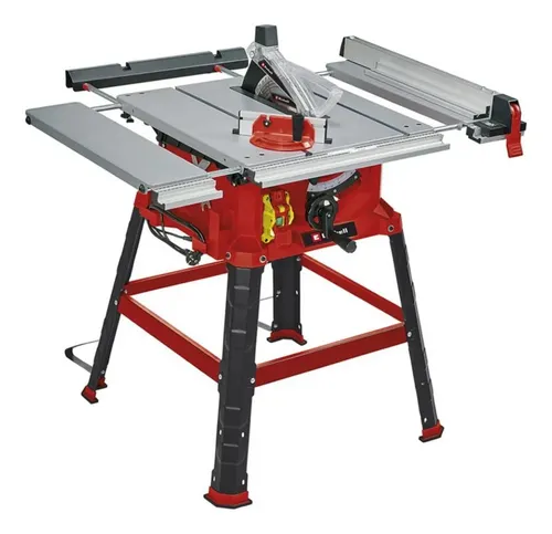 Sierra De Mesa Tc-ts 2225 U Einhell