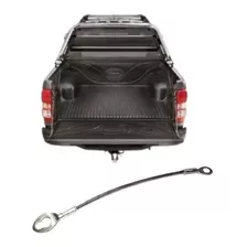 Cable Rienda Porton Trasero Toyota Hilux D/2005