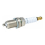 Jgo Cables Bujias Rocky L4 1.6l 8v Sohc 90-92 Garlo Premium