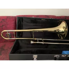 Trombone Vara Jupiter 432