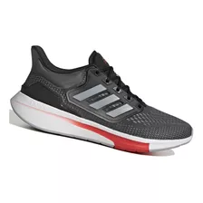 Zapatillas adidas Hombre Running Eq19 Run | Gy2192