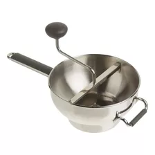 Cuisipro Deluxe Molinillo Para Comida.