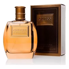 Marciano Hombre De Guess Edt 100ml