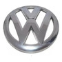 Filtro Aire Kba Vw New Beetle 2.5l 2006 2007 2008 2009