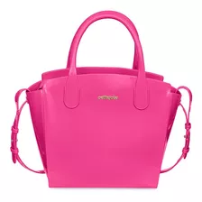 Bolsa Shape Ii Lançamento Petite Jolie Pj3939ii - Záten