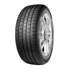 Pneu Royal Black 235/60 R17 102h Royal Sport