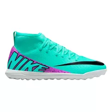 Zapatilla Nike Mercurial Superfly 100% Original I Dj5954-300