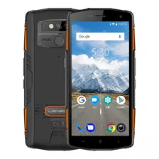 Leagoo Xrover - Celular Indestructible Resistente Cámara 48m