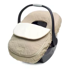 Jj Cole Funda De Asiento Coche, Caqui