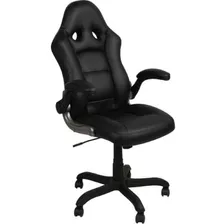 Silla Pc Senna