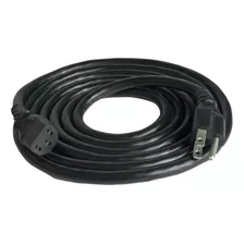 Hydrofarm Xtrasun Ballast - Cable De Alimentacion (120 V)