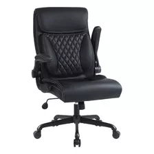 Silla De Oficina Ejecutiva, Sillas Ergonmicas De Escritorio