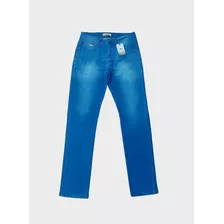 Calça Maresia Jeans S12600192