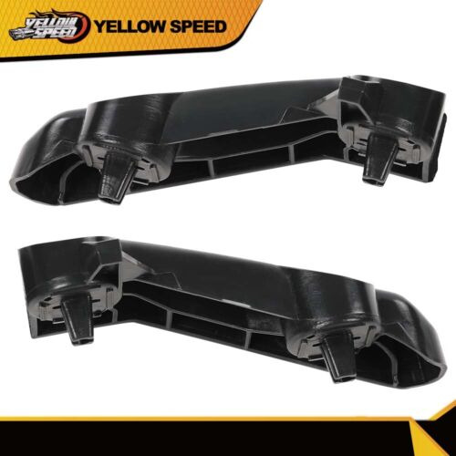 Fit For 2020 2021 Nissan Sentra Front Mount Bumper Retai Ccb Foto 7