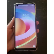 Celular Samsung A21s 