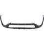 Manija De Puerta Exterior Para 2003-2009 Kia Sorento Ex Lx