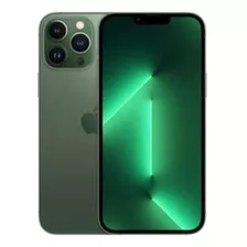 iPhone 11 Pro Max 256 Gb Verde-meia-noite (vitrine)