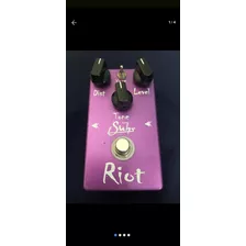 Riot Surh Clone