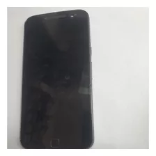 Celular Motorola Moto G4 Plus 32gb Leia Anuncio Os 0100